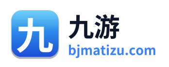 九游